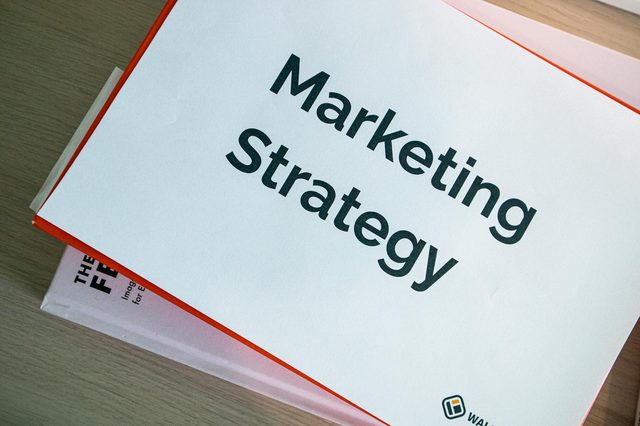 Performance Marketing Strategy - 7 Key Steps to Achieve Better Results in 2026