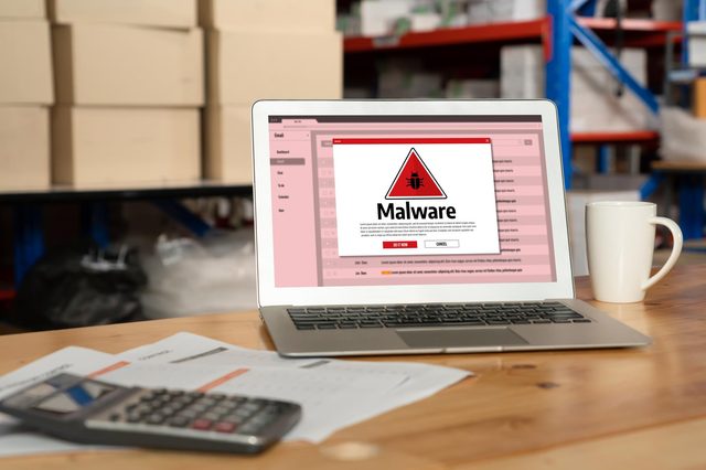 Platform Liability for Delivery Failures and Service Interruptions: What Marketplaces Need to Know