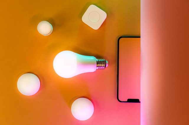 PLG Marketing - How a Product-Led Strategy Drives Marketing Success