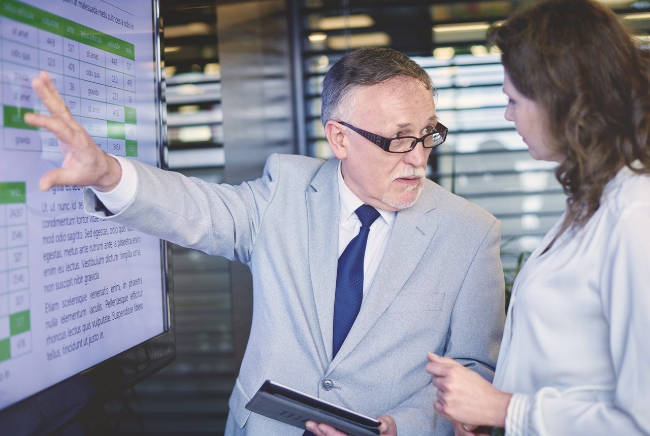 Power BI vs Excel - Differences, Strengths, and When to Use Each
