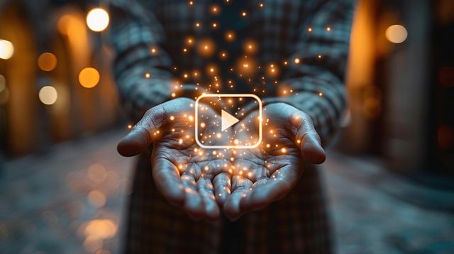 Power of Video Content Marketing for SEO - Boost Rankings and Engagement