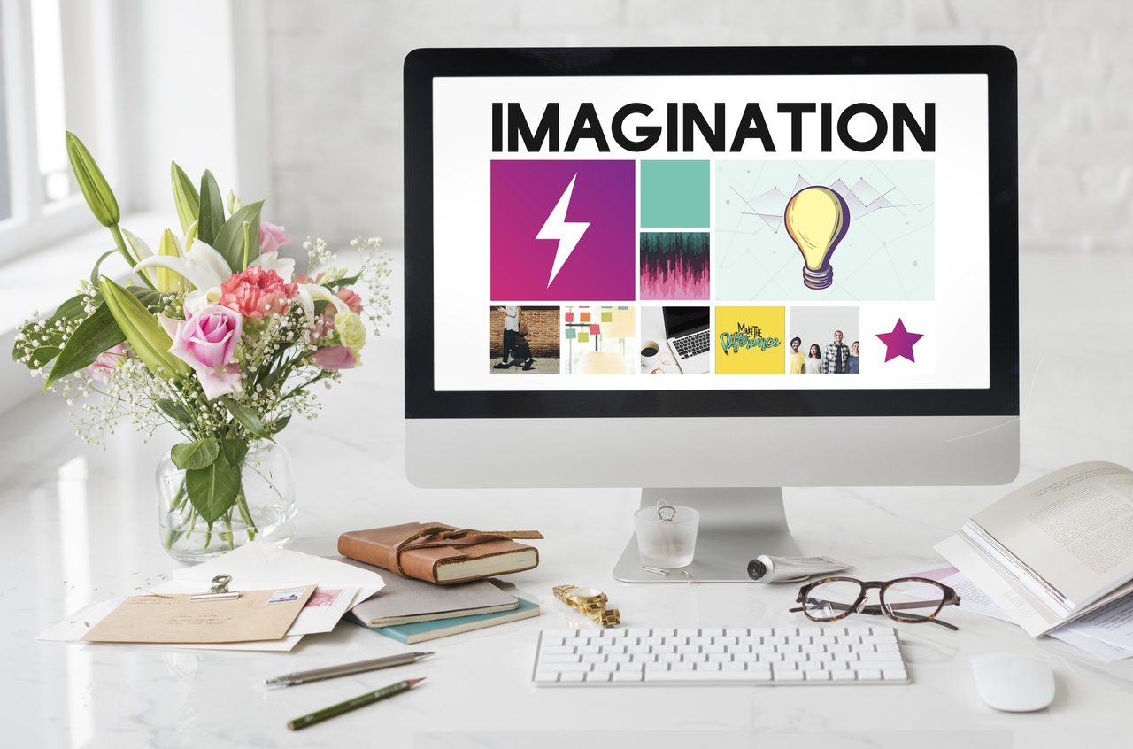 Powerful Landing Pages That Convert - Proven Conversion Strategies