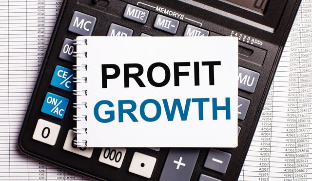 PPC Advertising 101 - Run a Profitable Pay-Per-Click Campaign