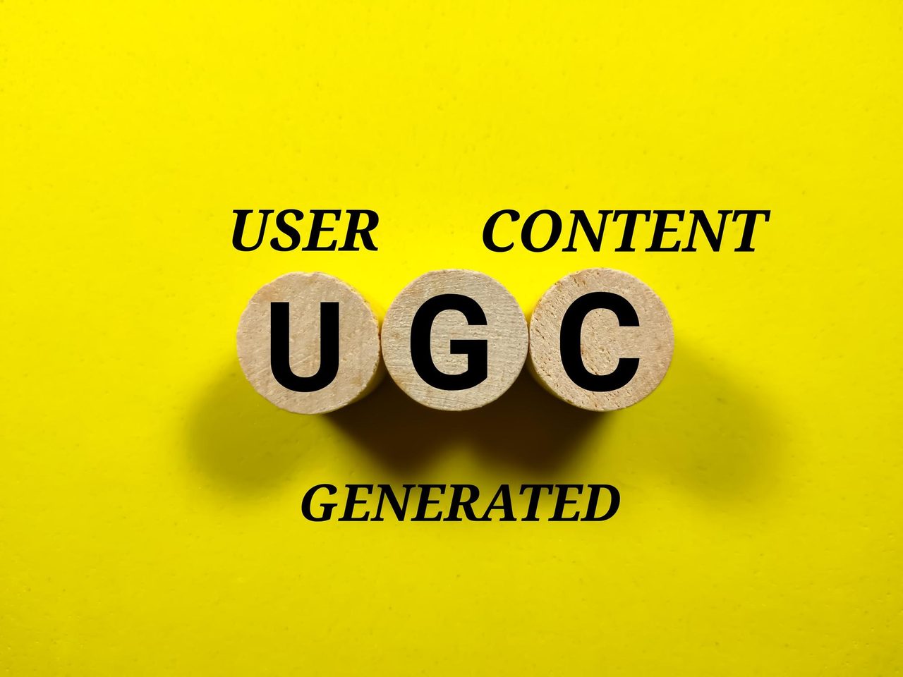PR and Content Marketing - Two Sides of the Same Coin