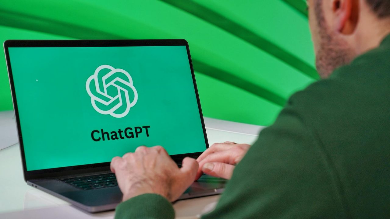 Practical Guide - Using ChatGPT for SEO and Content Creation