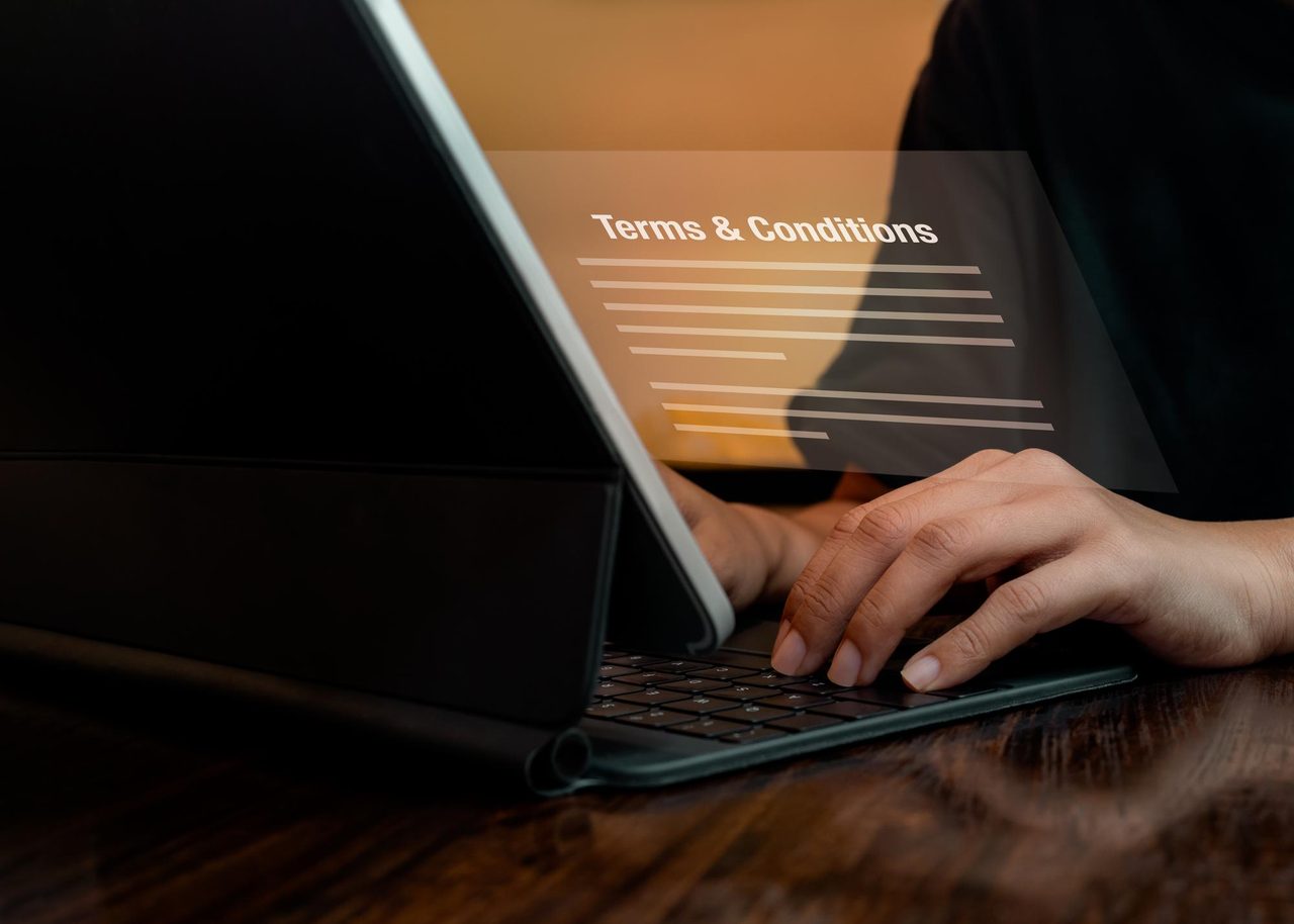 Privacy Notices under US Law: What Platforms Must Disclose in Terms of Use and Privacy Notices