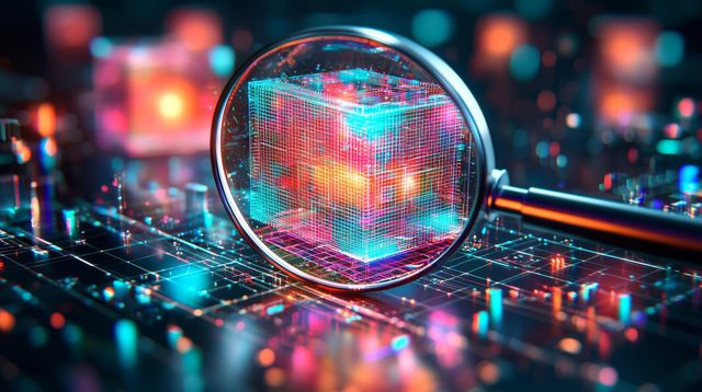 Probability in AI Search - How Generative Engine Optimization Reshapes SEO