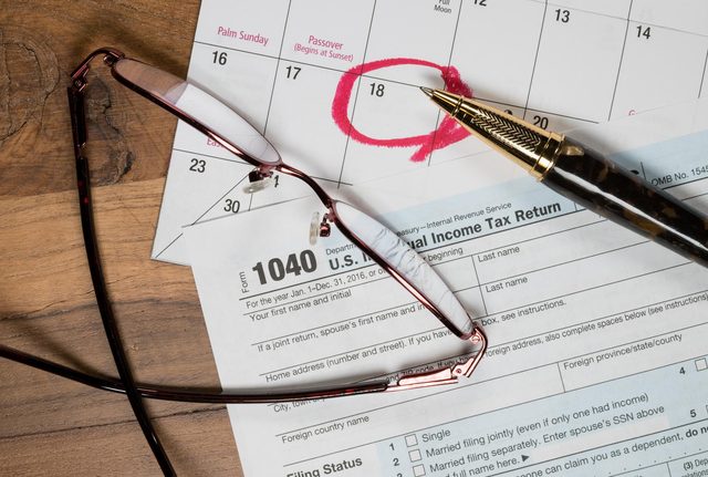 How to Navigate Probation Periods Legally and Effectively