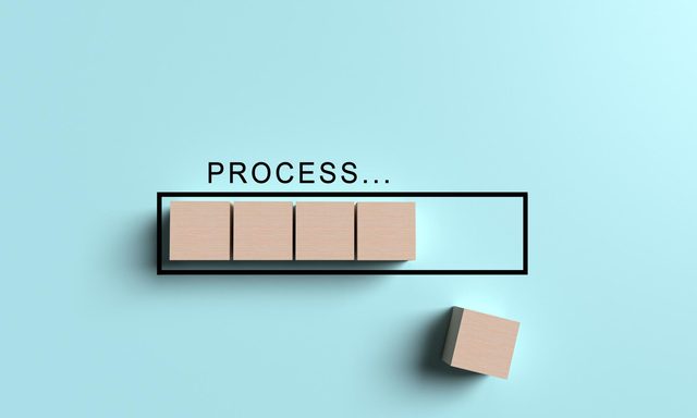 Product Development Process - 6 Stages with Real-World Examples