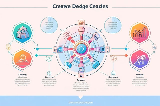 Product Development Process - The Seven Stages Explained