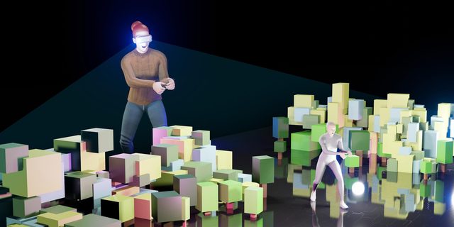Product Disruptor - How to Build Market-Winning, Game-Changing Products