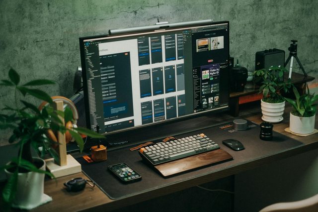 Product-Driven SEO: How to Build Websites from the Ground Up