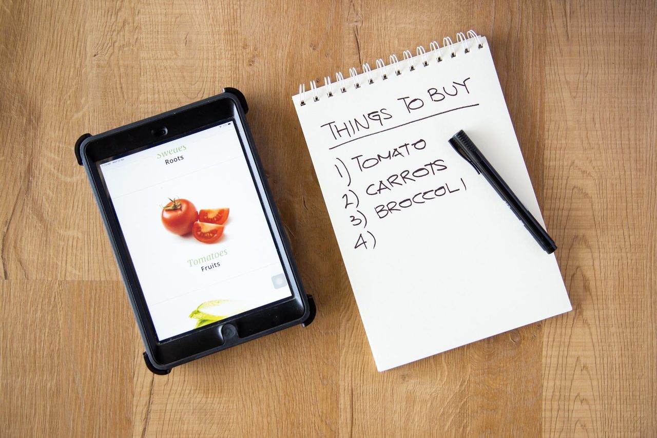 Product Hunt Launch Checklist - 47 Steps to Rank No. 1 in 2026