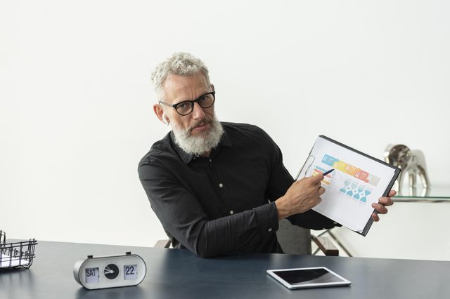 Product Management KPIs - An Executive Guide to Driving Sustainable Growth