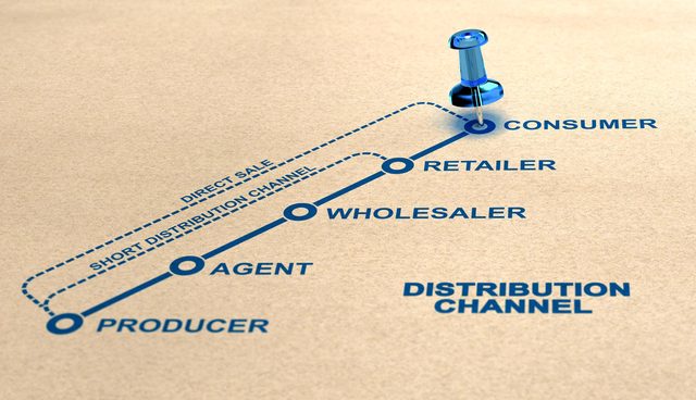 Product Marketing Career Path - Steps to Becoming a PMM