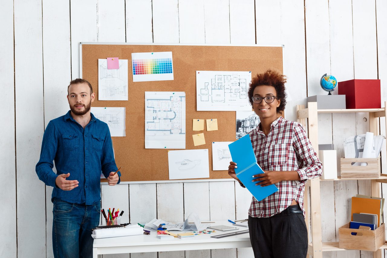 Product Marketing Manager - Roles, Skills, and Career Path for 2026