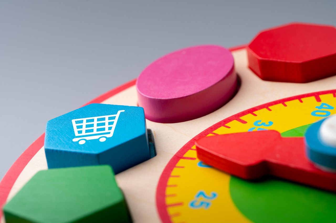 Product Mix Optimization - How to Balance Your Product Portfolio for Profit