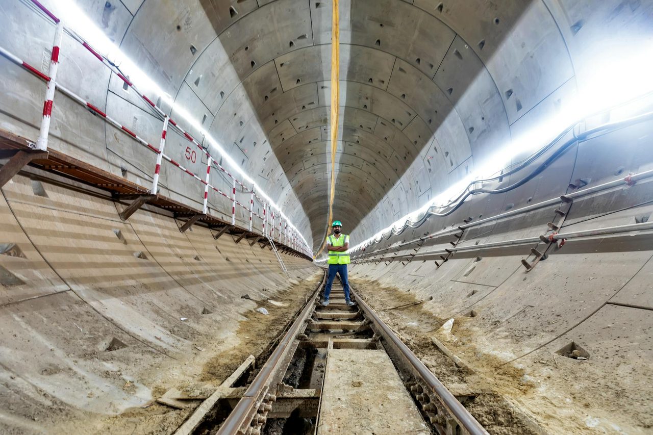 Prompt Engineer - The New Trend, Requirements and Salary Insights for Specialists