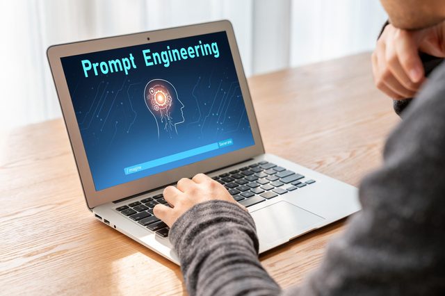 Prompt Engineering for Personal ChatGPT Assistants - Build Your Own GPTs