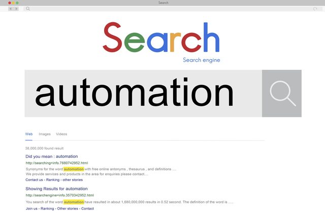 Prompt Guide for Google Veo 3 - Create Stunning AI Videos from Scratch