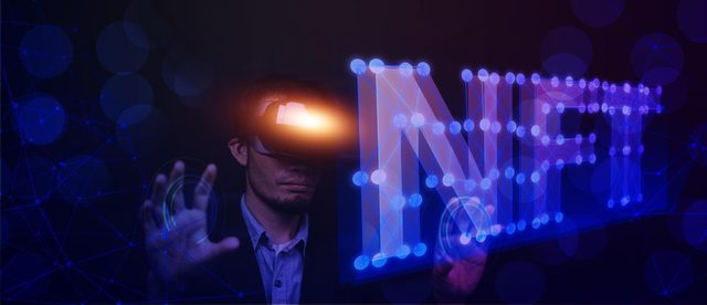 Prompt News for Veo3 Neural Network - Latest Updates, Prompts and Tips