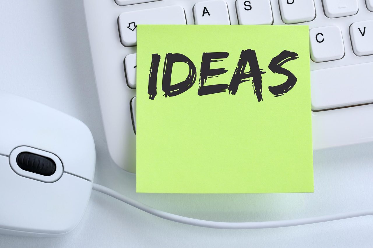 Prompts for Veo 3 - Creative Ideas and Practical Tips