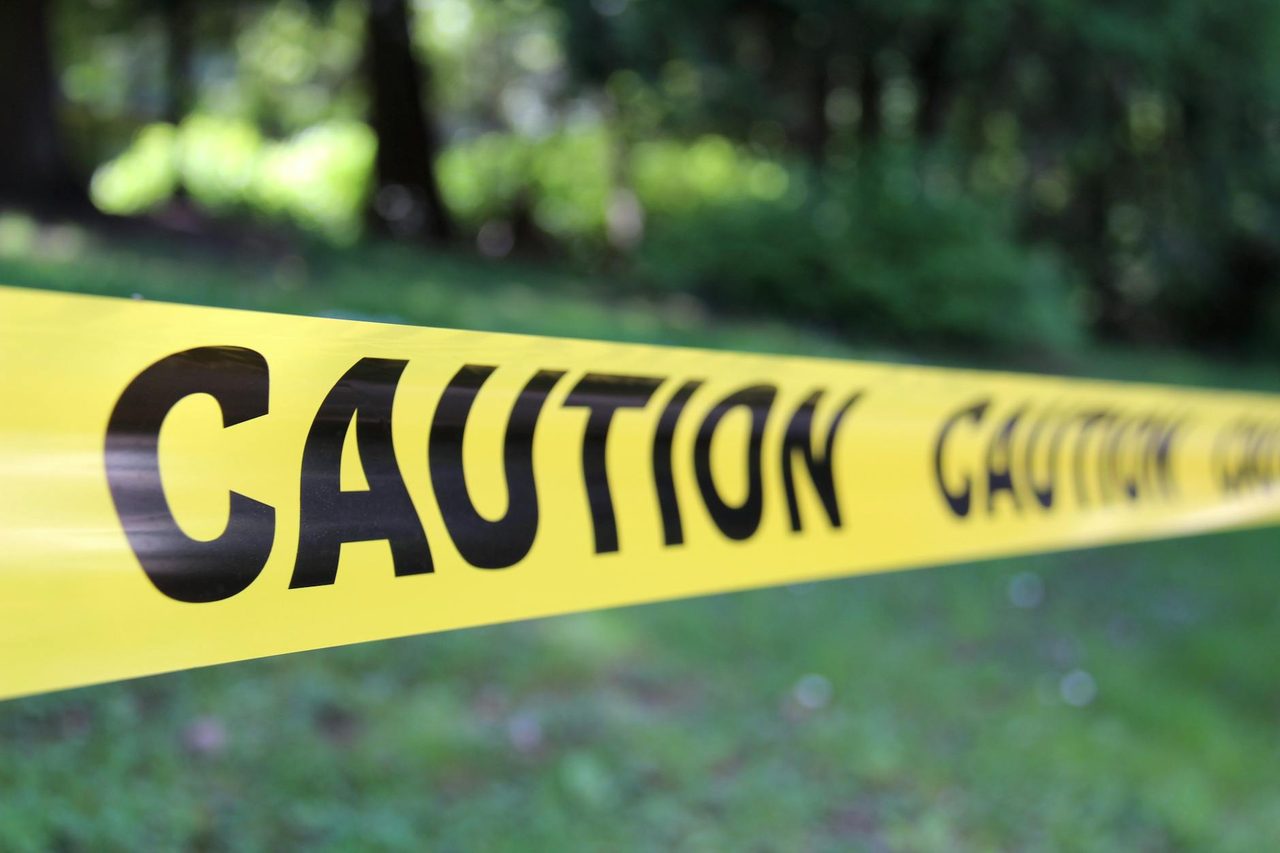 Properly Prevent Website Indexing: Effective SEO Management