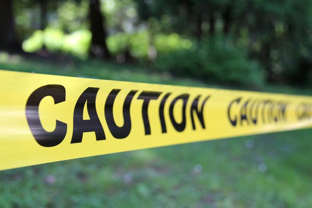 Properly Prevent Website Indexing: Effective SEO Management