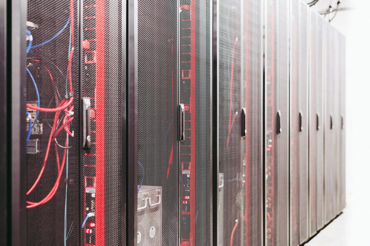 Proxy Servers for SEO: Best Practices for Enhanced Rankings