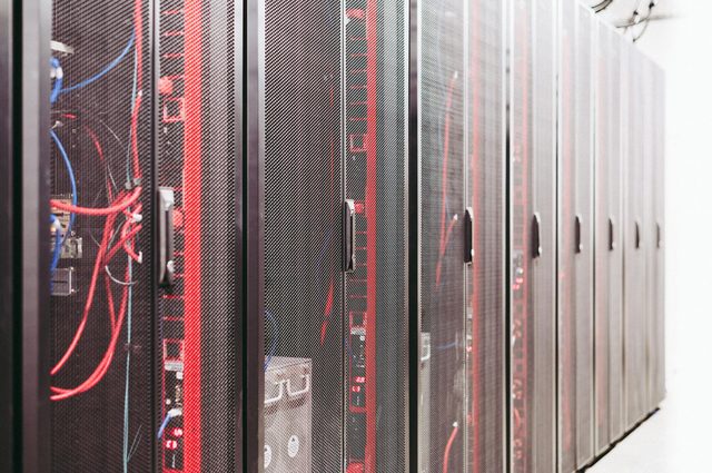 Proxy Servers for SEO: Best Practices for Enhanced Rankings