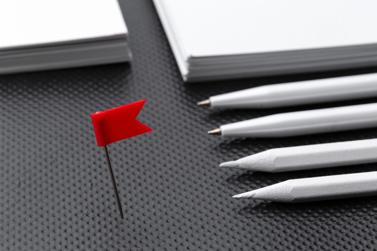 Red Flags in Employee Contracts That Could Lead to Legal Trouble