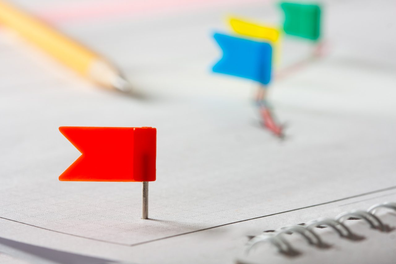 Red Flags in Startup Contracts: What Founders Often Miss (But Investors Won’t)