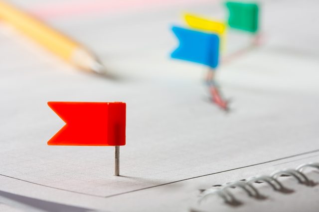 Red Flags in Startup Contracts: What Founders Often Miss (But Investors Won’t)