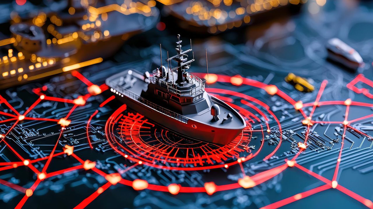 Red Ocean Strategy for SaaS - How to Grow in Competitive Markets