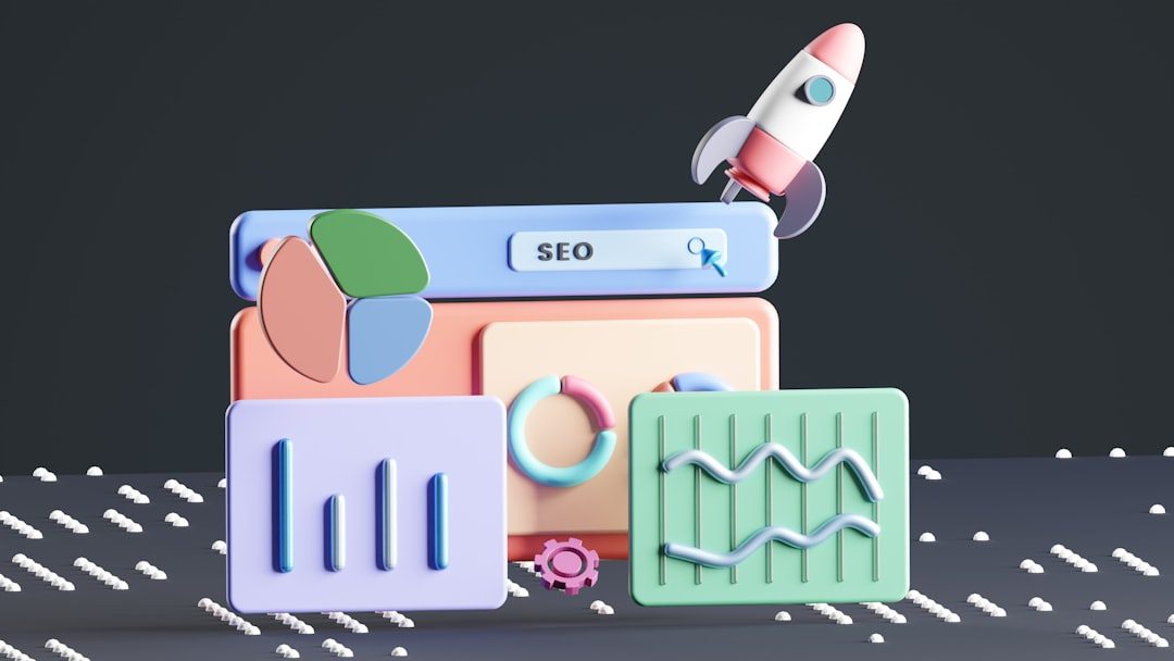 Redirects for Beginners - What They Are and How to Use Them for SEO