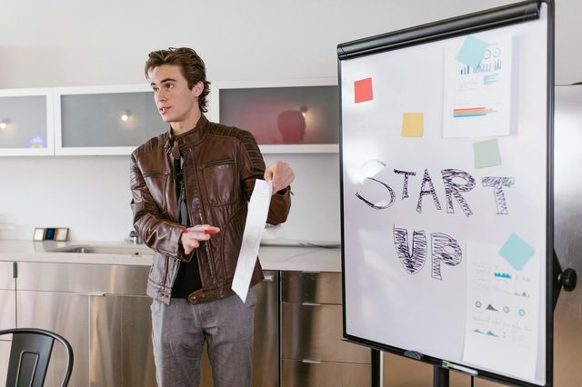 When and How to Register Your Startup’s Trademark Internationally