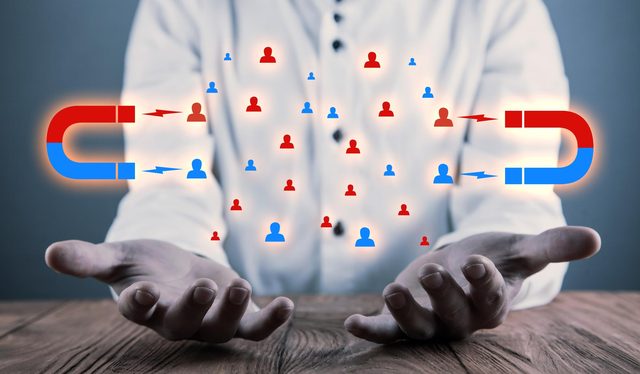 Remarketing vs Retargeting - What's the Difference and When to Use Each