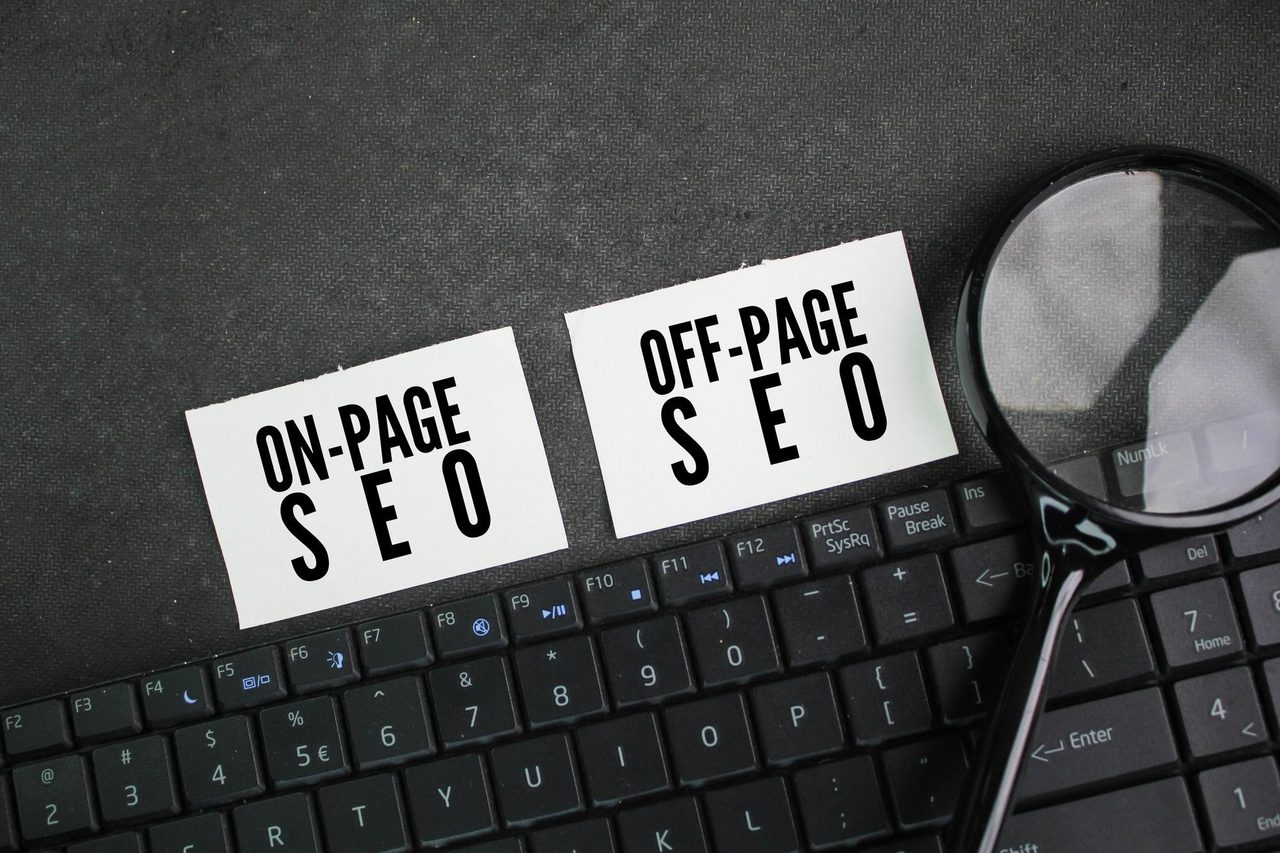 Request Your Free SEO Quote - Instant, Transparent Pricing