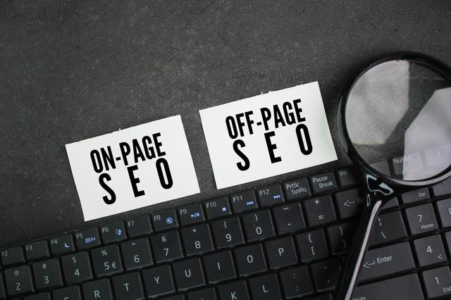 Request Your Free SEO Quote - Instant, Transparent Pricing