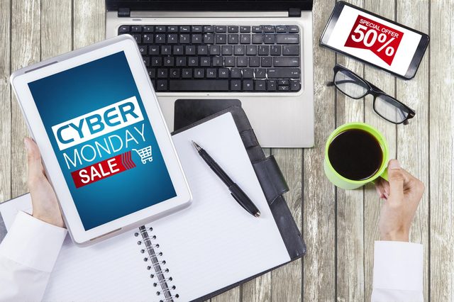Resale of Digital Products and the First Sale Doctrine: Where the Law Stands
