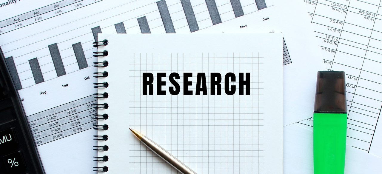 Research On-Page Factor Analysis: Key Insights