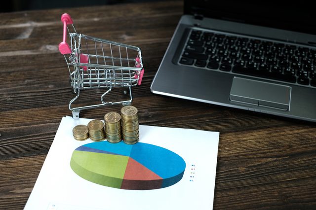 Retail SEO - 6 Pro Tips, Costs, and How to Create a Strategy