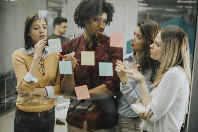 Rethinking Product Marketing - An Audience-Centric Video Strategy