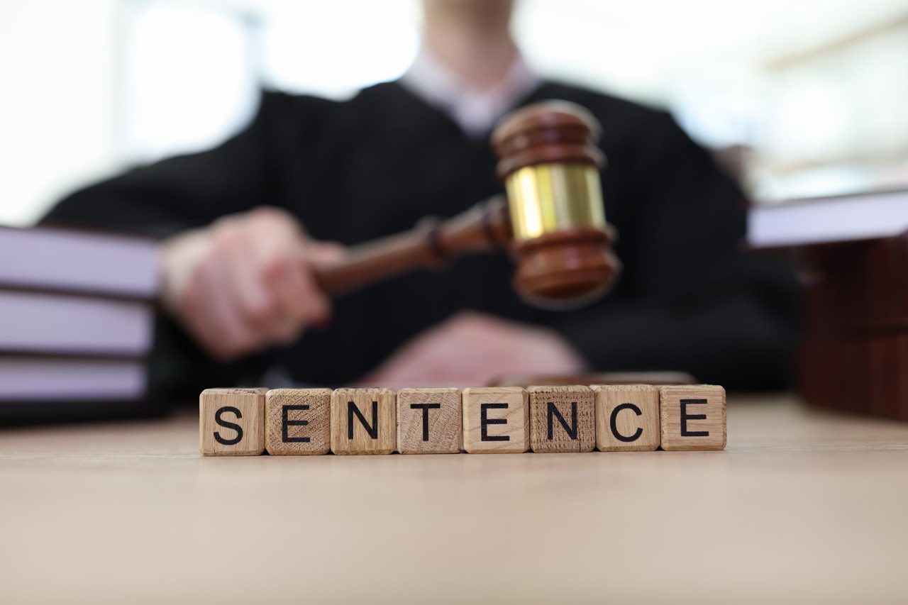 Right to Be Forgotten: Evolving Jurisprudence in Digital Contexts
