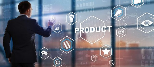 Product Governance under PRIIPs and MiFID II: Ensuring Compliance and Protecting Investors