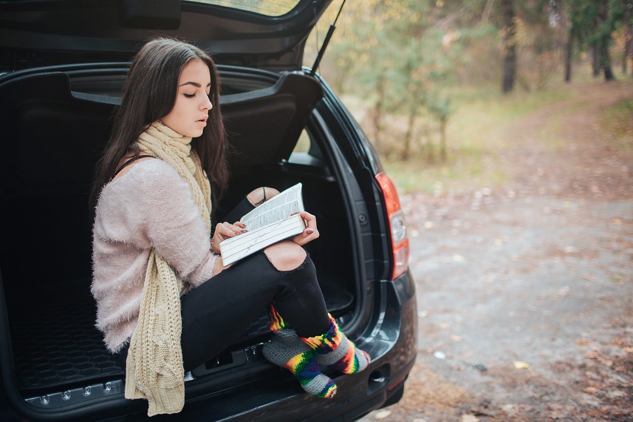 SAFE vs. Convertible Note: What’s the Better Option for Early-Stage Financing?