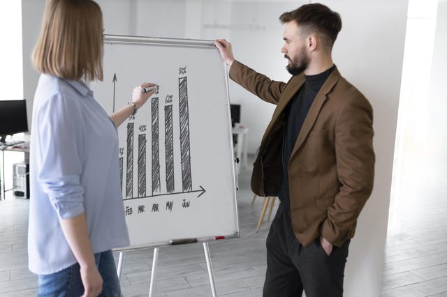 Sales Lift in Action - Measuring Outdoor Advertising's Impact