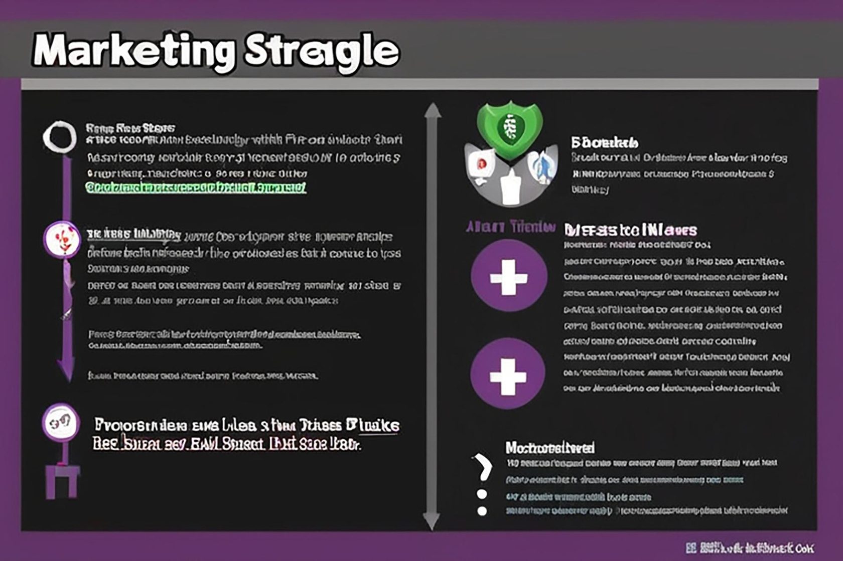 Sales Prospecting - Strategies, Tips & Templates to Convert Prospects into Customers
