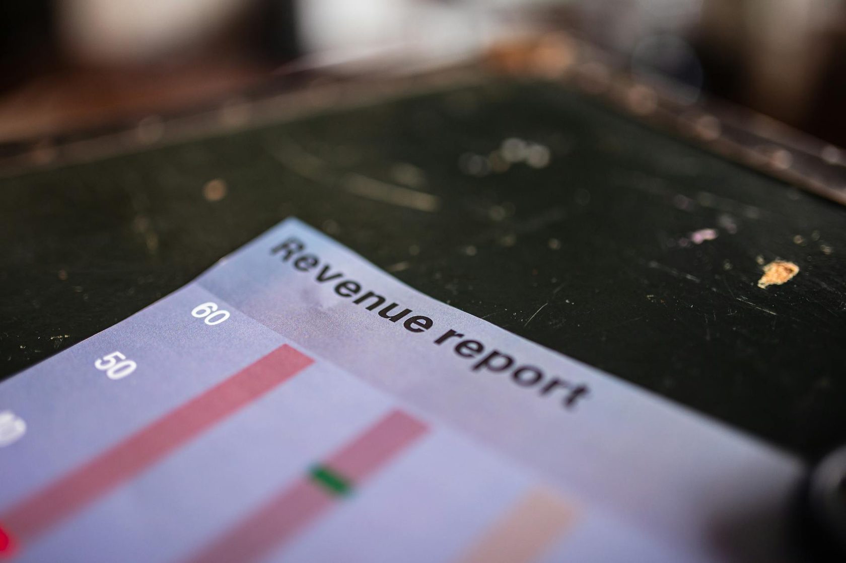 Salesforce Revenue Statistics 2026 - Key Facts and Insights