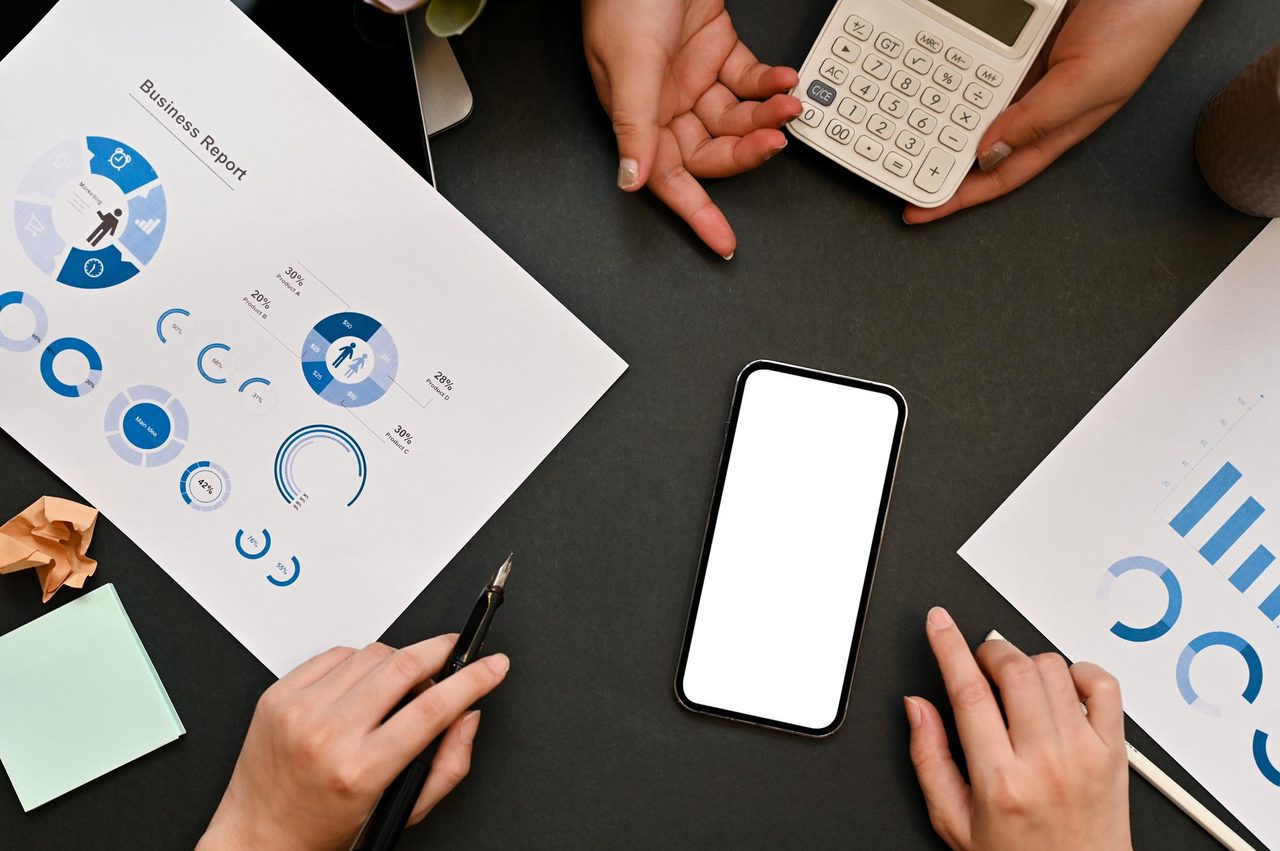 Samsung Marketing Strategy - 19 Proven Methods for 2026